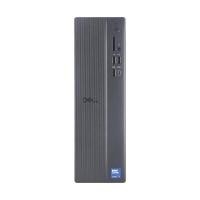 ราคา DELL คอมพิวเตอร์ตั้งโต๊ะ รุ่น OECS1250U701-OECS125010201GTH CORE ULTRA 7 265, RAM 16GB, SSD 1TB (YC59622)