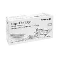 ราคา FUJIXEROX ดรัม Drum Cartridge รุ่น CT351005 สีดำ (4003776)