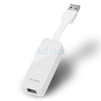 ราคา TP-LINK ตัวแปลง USB 3.0 TO LAN รุ่น UE300 (YD02868)