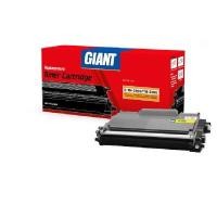 ราคา GIANT ตลับหมึกโทนเนอร์ รุ่น TN-2360/2380 (4094575)