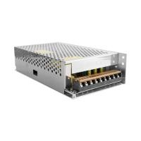 ราคา หม้อแปลงไฟ INPUT 220V 20A WATASHI รุ่น WKC071 สีเงิน (Y048840)