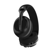 ราคา FANTECH HEADSET WIRELESS รุ่น WHG04 สีดำ (BLUETOOTH 5.3 ใช้ได้กับ WINDOWS, MAC OS, ANDROID, IOS, SWITCH, PS4, PS5, XBOX) (YD35203)