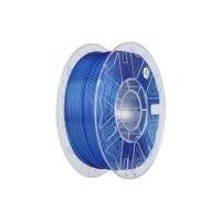 ราคา CREALITY เส้นพลาสติก 3D PRINTER HYPER PLA RFID STARDUST - BLUE (YD37927)