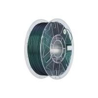 ราคา CREALITY เส้นพลาสติก 3D PRINTER HYPER PLA RFID STARDUST - GREEN (YD37923)