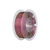 ราคา CREALITY เส้นพลาสติก 3D PRINTER HYPER PLA RFID STARDUST - PINK (YD37925)