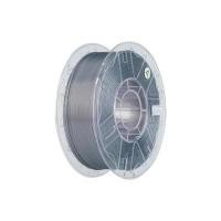 ราคา CREALITY เส้นพลาสติก 3D PRINTER HYPER PLA RFID STARDUST - GRAY (YD37924)