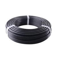 ราคา สายไฟ YAZAKI รุ่น 60227 IEC53 VCT2x2.5 ขนาด 100 เมตร สี (Y024299)