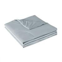 ราคา KASSA HOME ผ้าห่ม Cooling รุ่น Fcl-Basic4-GY สีเทา ขนาด 60 x 80 นิ้ว (YC03819)