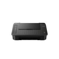 ราคา CANON เครื่องพิมพ์อิงค์เจ็ท TS307A Wireless ขนาด 430x282x143 มม. (4095005)