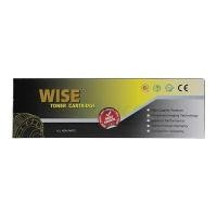 ราคา WISE ดรัมหมึกพิมพ์เลเซอร์ Drum HP รุ่น 32A CF232 (YC03100)