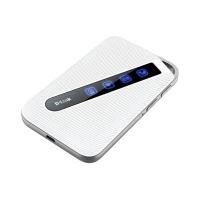 ราคา D-LINK MiFi 4G รุ่น DWR-930M 150 Mbps (YD02029)