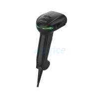 ราคา HONEYWELL เครื่องสแกนบาร์โค้ด 2D รุ่น Xenon 1950GSR (YD32629)