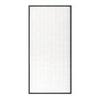 ราคา SMART AIR แผ่นกรองอากาศ รุ่น BLAST ประเภท HEPA Filter (YD38064)