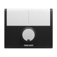 ราคา STIEBEL ELTRON เครื่องทำน้ำร้อน รุ่น DDH 6 EC (Y004949)