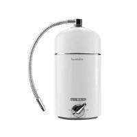 ราคา STIEBEL ELTRON เครื่องกรองน้ำ Fountain 7S Silver Grey (Y004995)