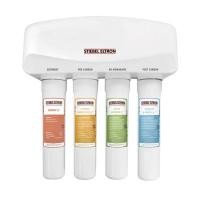 ราคา STIEBEL ELTRON เครื่องกรองน้ำดื่ม รุ่น Glacier (Y004996)
