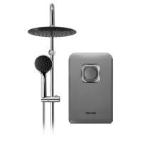 ราคา เครื่องทำน้ำอุ่น STIEBEL ELTRON รุ่น STIEBEL CHROME-2 (Y018578)