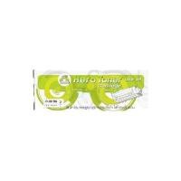 ราคา HERO ตลับหมึกโทนเนอร์ Toner-Re BROTHER รุ่น TN-263 BK สีดำ (YC02413)