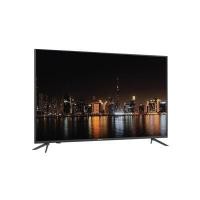 ราคา ACONATIC SMART TV LED UHD 4K รุ่น 55US500AN HDR10 55 นิ้ว (YD24451)