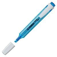 ราคา STABILO ปากกาเน้นข้อความ รุ่น Swing Cool สีฟ้า (1006418)