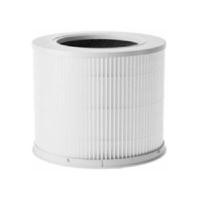 ราคา XIAOMI Air Purifier 4 Compact Filter ไส้กรอง 3 ชั้น (YC05703)