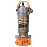 ราคา INNTECH ปั๊มจุ่ม ขนาด 1 นิ้ว กำลังมอเตอร์ 450W / 0.5HP รุ่น SP-TSB-522 (YD40457)