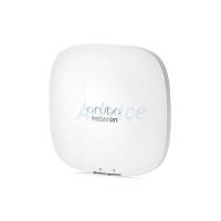 ราคา ARUBA Access Point Instant On รุ่น AP22 (R4W02A) Wireless AX1800 Dual Band Gigabit Wi-Fi 6 (YC99708)