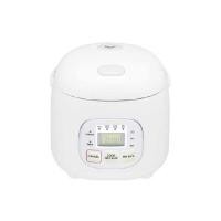 ราคา TOSHIBA หม้อหุงข้าวดิจิตอล รุ่น RC-5MM(WT)A ความจุ 0.54 ลิตร (YA44069)