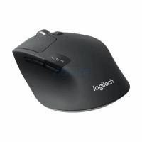 ราคา LOGITECH เมาส์ไร้สายบลูทูธ รุ่น M720 Triathlon (YD37218)