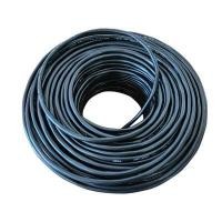 ราคา สายสัญญาณ RS485 RS232 Signal Cable LINK-CB0318AP Link LINK-CB0318AP-4m (YA40034)