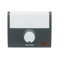 ราคา เครื่องทําน้ําร้อน 6000 วัตต์ STIEBEL ELTRON STIEBEL ELTRON DDH6 EC ขาว ชิ้น (YD58130)