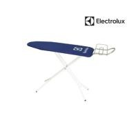 ราคา ELECTROLUX โต๊ะรองรีด โต๊ะรีดผ้า อิเลคโทรลักซ์ ลดราคาสินค้าทุกชิ้นภายในเว็บไซต์ unionaudiosale.com ราคาถูกที่สุด สั่งซื้อออนไลน์ ส่งฟรี * เช็คพื้นที่ก่อนสั่งซื้อครับ ELECTROLUX โต๊ะรองรีด (2535)