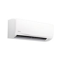 ราคา แอร์ Daikin FTM SERIES FTM-PV2S แอร์ ไดกื้น เอฟทีเอ็ม ซีรีส์ ทำงานเงียบ ประหยัดไฟ ftm09pv2s ftm13pv2s ftm15pv2s ftm18pv2s ftm24pv2s ลดหย่อนภาษี-2568 easy-e-receipt ราคาถูกที่สุด แอร์ Daikin FTM SERIES