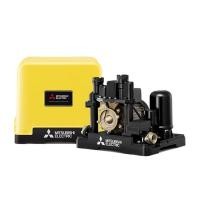 ราคา เครื่องปั้มน้ำ MITSUBISHI มิตซูบิชิ CP-255R ขนาด 250 วัตต์ ถูกกว่าห้าง 02-4463881 081-8041255 ผ่อน O% (784)