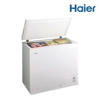 ราคา ตู้แช่แข็ง Haier ไฮเออร์ HCF208H-2 ขนาด 5.0 คิว ถูกกว่าห้าง 02-4463881 081-8041255 ผ่อน0%บัตรเครดิต HCF-208H (459)