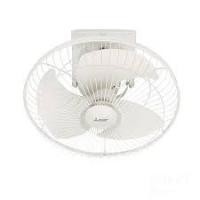 ราคา Mitsubishi พัดลมติดเพดาน รุ่น CY18-SV