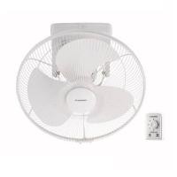 ราคา Mitsubishi พัดลม 16 นิ้ว รุ่น CY16-GT