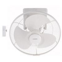 ราคา พัดลมโคจร MITSUBISHI มิตซูบิชิ รุ่น CY16ST 16 นิ้ว ถูกกว่าห้าง 02-4463881 081-8041255 ผ่อน O% (644)