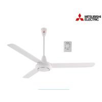 ราคา Mitsubishi พัดลมติดเพดาน รุ่น C48-GV