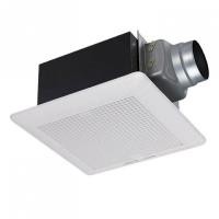 ราคา พัดลม ดูดอากาศ ระบายอากาศ MITSUBISHI มิตซูบิชิ รุ่น VD-15Z4T5 ใบพัดขนาด 6 นิ้ว ถูกกว่าห้าง 02-4463881 081-8041255 ผ่อน O% (652)