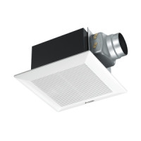 ราคา พัดลม ดูดอากาศ ระบายอากาศ MITSUBISHI มิตซูบิชิ รุ่น VD-10Z4T5 ใบพัดขนาด 4 นิ้ว ถูกกว่าห้าง 02-4463881 081-8041255 ผ่อน O% (653)