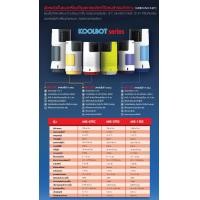 ราคา พัดลมไอเย็น MASTERKOOL มาสเตอร์คูล MIK07EC ถูกกว่าห้าง 02-4463881 081-8041255 ผ่อน O% (667)