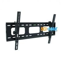 ราคา Scimax ขาแขวนทีวีสำหรับยึดผนัง ปรับก้ม-เงย รองรับทีวีขนาด 32"-60" นิ้ว PPS3260W ไซแมกซ์ เกรด A เหล็กหนาพิเศษ โทร.024463881 081-8041255 ยูเนี่ยนออดิโอ (ท่าน้ำนนท์) ราคาถูก (2046)