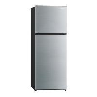 ราคา mitsubishi ตู้เย็น 2 ประตู mr-fc26et 8.6คิว inverter ตู้เย็น มิตซูบิชิ mrfc26et mitsubishi ตู้เย็น mrfc26et mrfc26 26et NoFrost mitsubishi ตู้เย็น 2 ประตู mr-fc26et เงิน (2984)