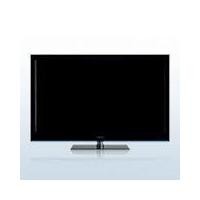 ราคา LCD 40" Hitachi รุ่น LE40TF07A-071ลดราคาถูกสุดๆ โทรเล้ยย 02-4245594, 085-3801177, 081-6215561 (371)