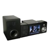 ราคา TV & DVD MD-9009TV AJ ลดราคาพิเศษสุด โทรเล้ยย 02-4245594, 085-3801177, 081-6215561 (380)