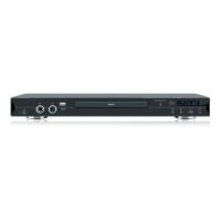ราคา เครื่องเล่น DVD SONAR Model: SV-372(HDMI) ลดราคาถูกสุดๆ โทรเล้ยย 02-4245594, 085-3801177, 081-6215561 (393)