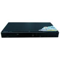 Sonar เครื่องเล่นดีวีดี รุ่น SV-362