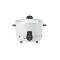 ราคา หม้อหุงข้าว 2.8 ลิตร SHARP รุ่น KSH-228 ลดราคาถูกสุดๆ โทรเล้ยย 02-4245594, 085-3801177, 081-6215561 (562)