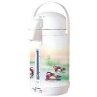 ราคา กระติกน้ำร้อนไฟฟ้า Sharp KP-A28S